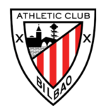 Athletic Bilbao