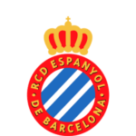 Espanyol