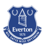 everton
