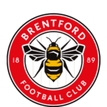 Brentford