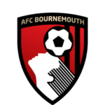 Bournemouth