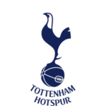 Tottenham Hotspur