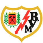 Rayo Vallecano