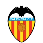 Valencia