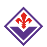 Fiorentina