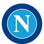 Napoli