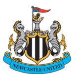 Newcastle United