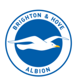 Brighton