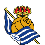 Real Sociedad