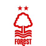 Nottingham Forest