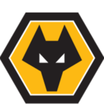 Wolverhampton