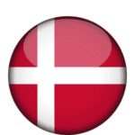 Denmark
