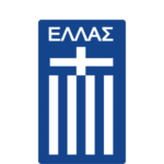 Greece