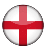 England