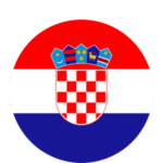 Croatia