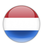 Netherlands