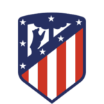 Atletico Madrid