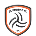 Al-Shabab