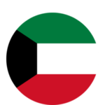 Kuwait