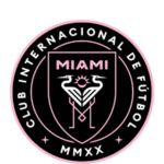 Inter Miami
