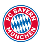 Bayern Munich