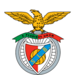 Benfica