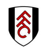 Fulham