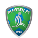 Al-Fateh
