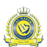 Al-Nassr