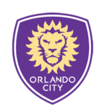 Orlando City