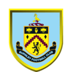 Burnley