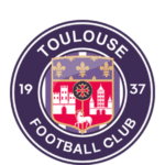 Toulouse