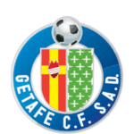 Getafe