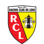 Lens