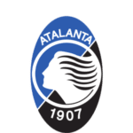 Atalanta