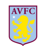 Aston Villa