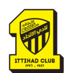 Al Ittihad