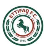 Al-Ettifaq