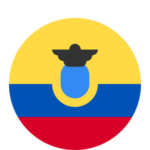Ecuador