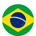 Brazil