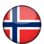 Norway