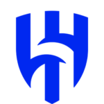 Al Hilal
