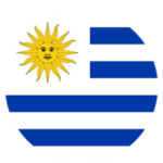 Uruguay