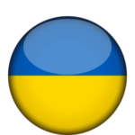 Ukraine