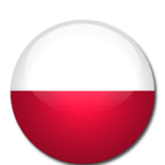 Poland