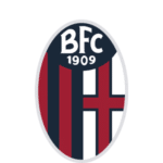 Bologna