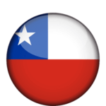 Chile