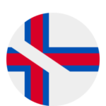 Faroe Islands