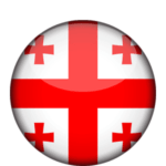 Georgia