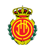 Real Mallorca